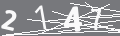 capsa